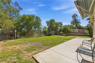 4174 Shellicia Cir, Riverside, CA 92509 - Photo 53
