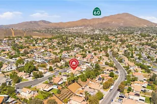 4174 Shellicia Cir, Riverside, CA 92509 - Photo 67