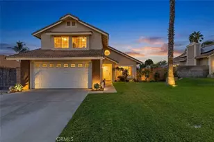 4174 Shellicia Cir, Riverside, CA 92509 - Photo 1