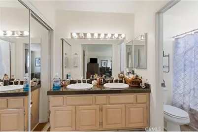 4174 Shellicia Circle, Riverside, CA 92509 - Photo 41