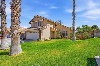 4174 Shellicia Circle, Riverside, CA 92509 - Photo 3