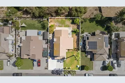 4174 Shellicia Circle, Riverside, CA 92509 - Photo 63