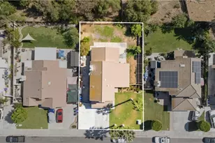 4174 Shellicia Cir, Riverside, CA 92509 - Photo 63