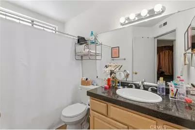 4174 Shellicia Circle, Riverside, CA 92509 - Photo 45