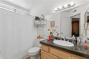 4174 Shellicia Cir, Riverside, CA 92509 - Photo 45