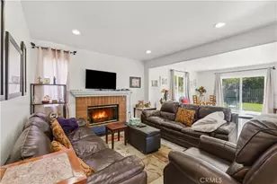 4174 Shellicia Cir, Riverside, CA 92509 - Photo 21