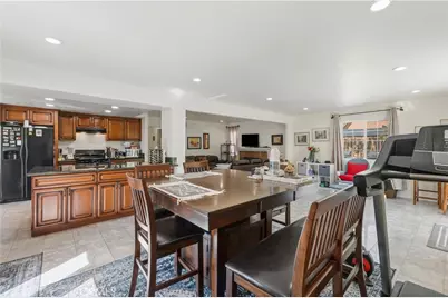 4174 Shellicia Circle, Riverside, CA 92509 - Photo 29