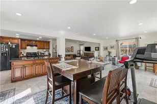4174 Shellicia Cir, Riverside, CA 92509 - Photo 29