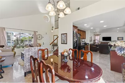 4174 Shellicia Circle, Riverside, CA 92509 - Photo 15