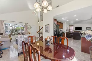4174 Shellicia Cir, Riverside, CA 92509 - Photo 15