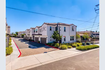 17540 Cameron Lane #102, Huntington Beach, CA 92647 - Photo 1