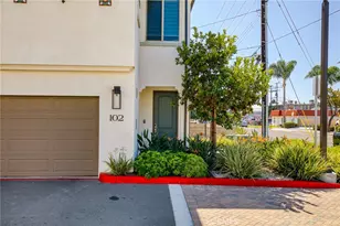 17540 Cameron Lane, Huntington Beach, CA 92647 - Photo 9