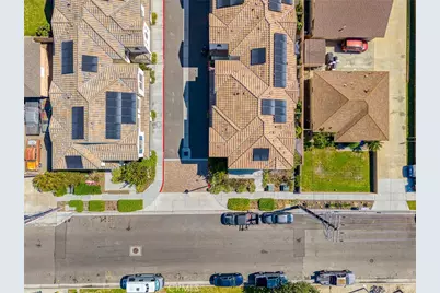17540 Cameron Lane #102, Huntington Beach, CA 92647 - Photo 5