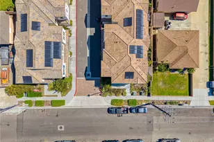 17540 Cameron Lane, Huntington Beach, CA 92647 - Photo 5