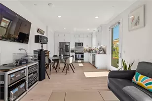 17540 Cameron Lane, Huntington Beach, CA 92647 - Photo 7