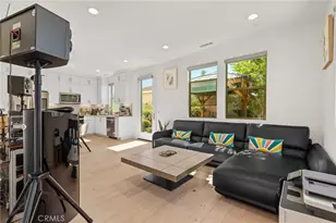 17540 Cameron Lane, Huntington Beach, CA 92647 - Photo 29