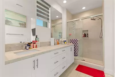 17540 Cameron Lane #102, Huntington Beach, CA 92647 - Photo 3