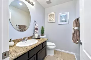 7390 Oxford Ave, Buena Park, CA 90621 - Photo 9