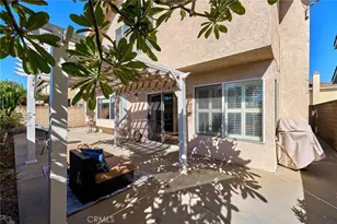 7390 Oxford Ave, Buena Park, CA 90621 - Photo 37