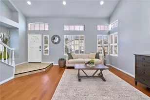 7390 Oxford Ave, Buena Park, CA 90621 - Photo 7