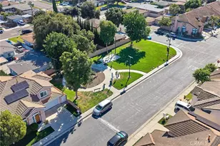 7390 Oxford Ave, Buena Park, CA 90621 - Photo 51