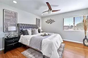 7390 Oxford Ave, Buena Park, CA 90621 - Photo 29