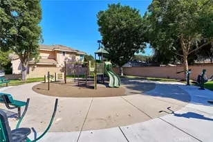 7390 Oxford Ave, Buena Park, CA 90621 - Photo 45