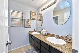 7390 Oxford Ave, Buena Park, CA 90621 - Photo 31