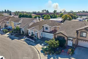 7390 Oxford Ave, Buena Park, CA 90621 - Photo 41