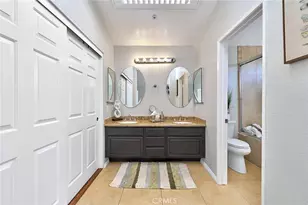 7390 Oxford Ave, Buena Park, CA 90621 - Photo 25