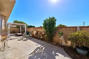 7390 Oxford Ave, Buena Park, CA 90621 - Photo 39