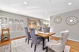 7390 Oxford Ave, Buena Park, CA 90621 - Photo 13