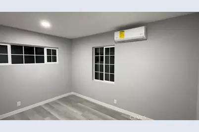 1748 S Norfolk Ln, Anaheim, CA 92802 - Photo 11