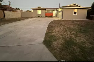 1748 S Norfolk Ln, Anaheim, CA 92802 - Photo 1