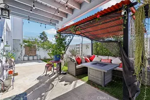 10540 Flora Verda Ct, Santee, CA 92071 - Photo 49