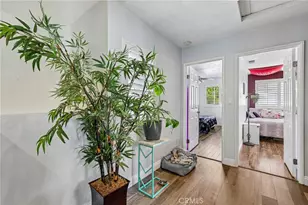 10540 Flora Verda Ct, Santee, CA 92071 - Photo 23