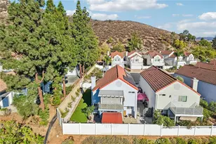 10540 Flora Verda Ct, Santee, CA 92071 - Photo 61