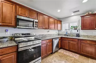 10540 Flora Verda Ct, Santee, CA 92071 - Photo 15