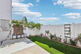 10540 Flora Verda Ct, Santee, CA 92071 - Photo 59
