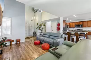 10540 Flora Verda Ct, Santee, CA 92071 - Photo 9