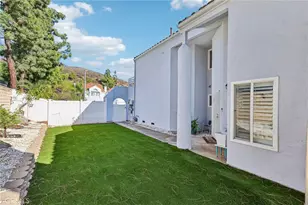 10540 Flora Verda Ct, Santee, CA 92071 - Photo 55