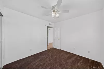11693 Guam Circle, Cypress, CA 90630 - Photo 25
