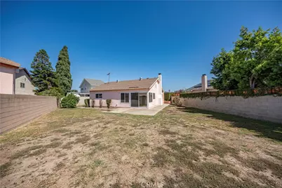 11693 Guam Circle, Cypress, CA 90630 - Photo 31