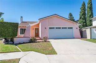 11693 Guam Cir, Cypress, CA 90630 - Photo 1