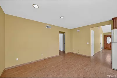 11693 Guam Circle, Cypress, CA 90630 - Photo 7