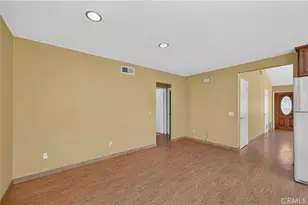11693 Guam Cir, Cypress, CA 90630 - Photo 7