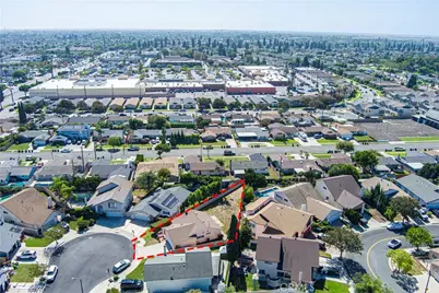 11693 Guam Circle, Cypress, CA 90630 - Photo 33