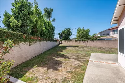11693 Guam Circle, Cypress, CA 90630 - Photo 29