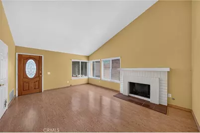 11693 Guam Circle, Cypress, CA 90630 - Photo 5