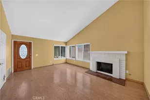11693 Guam Cir, Cypress, CA 90630 - Photo 5